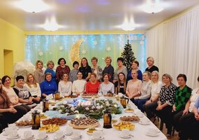 Vaikų sveikatingumo ugdymas