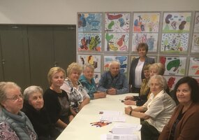 galerijos nuotrauka