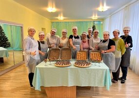 Vaikų sveikatingumo ugdymas