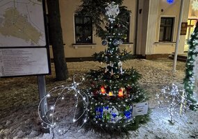 galerijos nuotrauka