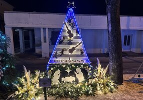 galerijos nuotrauka