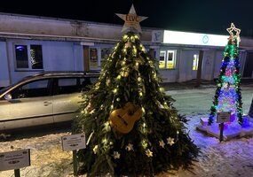 galerijos nuotrauka