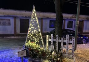 galerijos nuotrauka