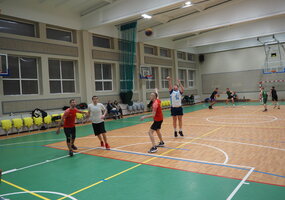 „Nowa Fala“ - Šalčininkų rajono 3x3 krepšinio čempionato nugalėtojai