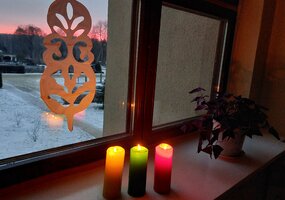 Jašiūnų „Aušros“ gimnazija