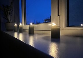 Eišiškių muzikos mokykla
