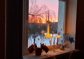Jašiūnų pagrindinė mokykla