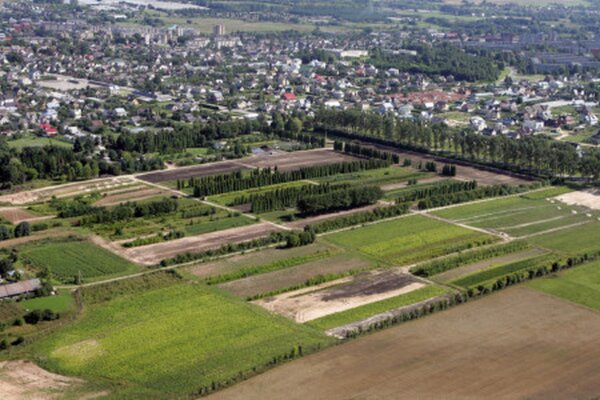 2024 m. įsigalioja svarbūs valstybinės žemės valdymo pokyčiai