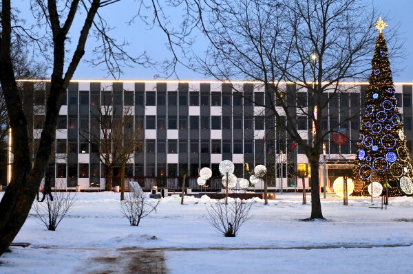 Žvakių liepsna atgaivina atmintį