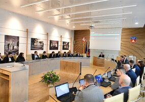 galerijos nuotrauka
