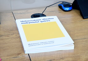 „Tūkstantmečio mokyklos II“ – kas keisis Šalčininkų rajono gimnazijose?