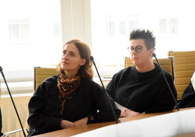 „Tūkstantmečio mokyklos II“ – kas keisis Šalčininkų rajono gimnazijose?