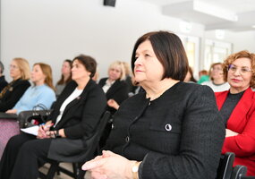 galerijos nuotrauka