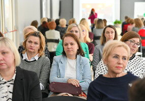 galerijos nuotrauka