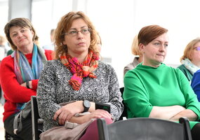 galerijos nuotrauka