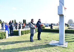 galerijos nuotrauka
