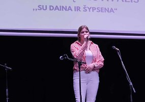 galerijos nuotrauka