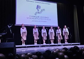 galerijos nuotrauka