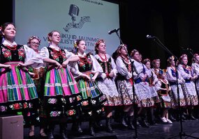 galerijos nuotrauka
