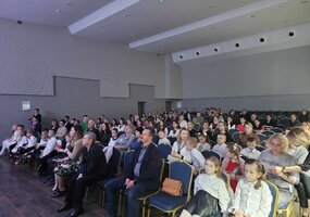 galerijos nuotrauka