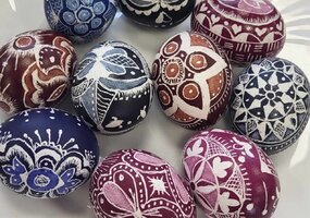 Tabariškės: džiaugsmas ir mažiems, ir dideliems