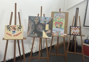 galerijos nuotrauka