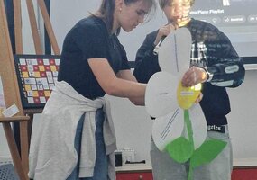 galerijos nuotrauka