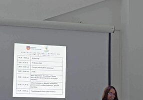 galerijos nuotrauka