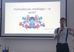 galerijos nuotrauka