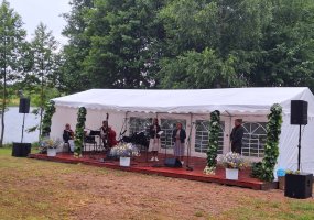 galerijos nuotrauka