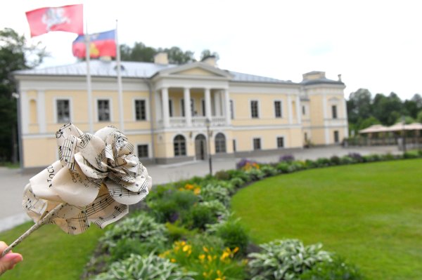 Festivalis „Muzika Jašiūnų dvare“ kviečia pasimatyti devintąjį kartą