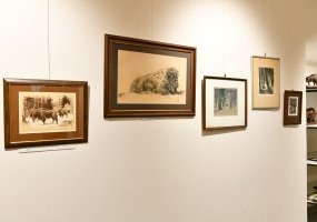galerijos nuotrauka