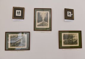 galerijos nuotrauka