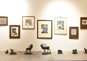 galerijos nuotrauka