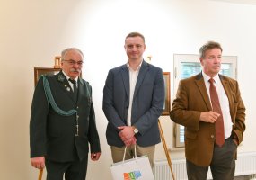 galerijos nuotrauka
