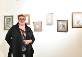 galerijos nuotrauka