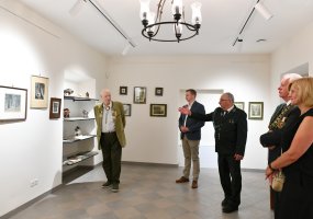 galerijos nuotrauka