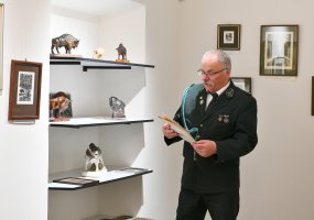 galerijos nuotrauka