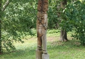 Szlakiem kultury i literatury: wycieczka nauczycieli do Kowna, Kiejdan i Szetejń
