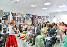 galerijos nuotrauka