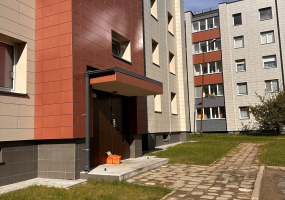 Oranžiniai maišeliai tiesiai į namus!