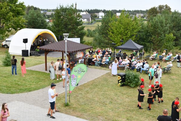 Grill vasara: piknikas kiekvieno skoniui