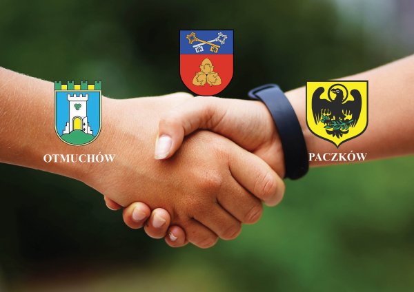 Powodzie w Polsce: Soleczniki wyciągają pomocną dłoń