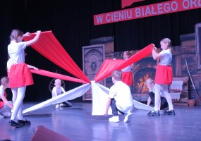 galerijos nuotrauka