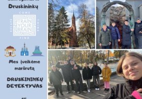 Projekt „Odkryj w sobie siłę” – dla motywacji i rozwoju umiejętności młodzieży