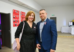 galerijos nuotrauka