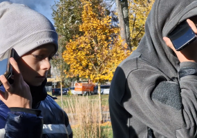 Projekt „Odkryj w sobie siłę” – dla motywacji i rozwoju umiejętności młodzieży