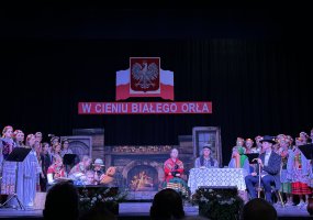 galerijos nuotrauka