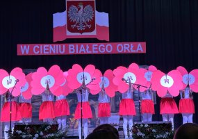 galerijos nuotrauka