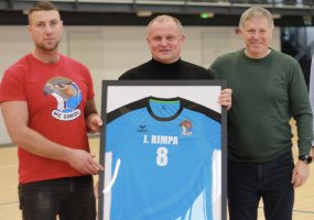 Jurij Rimpa